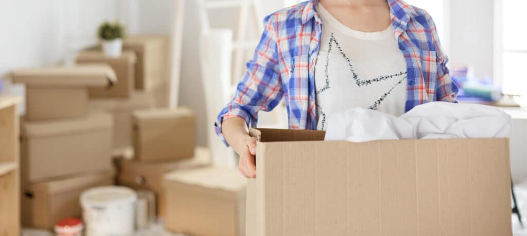 Umzugsunternehmen Hennigsdorf Berlin